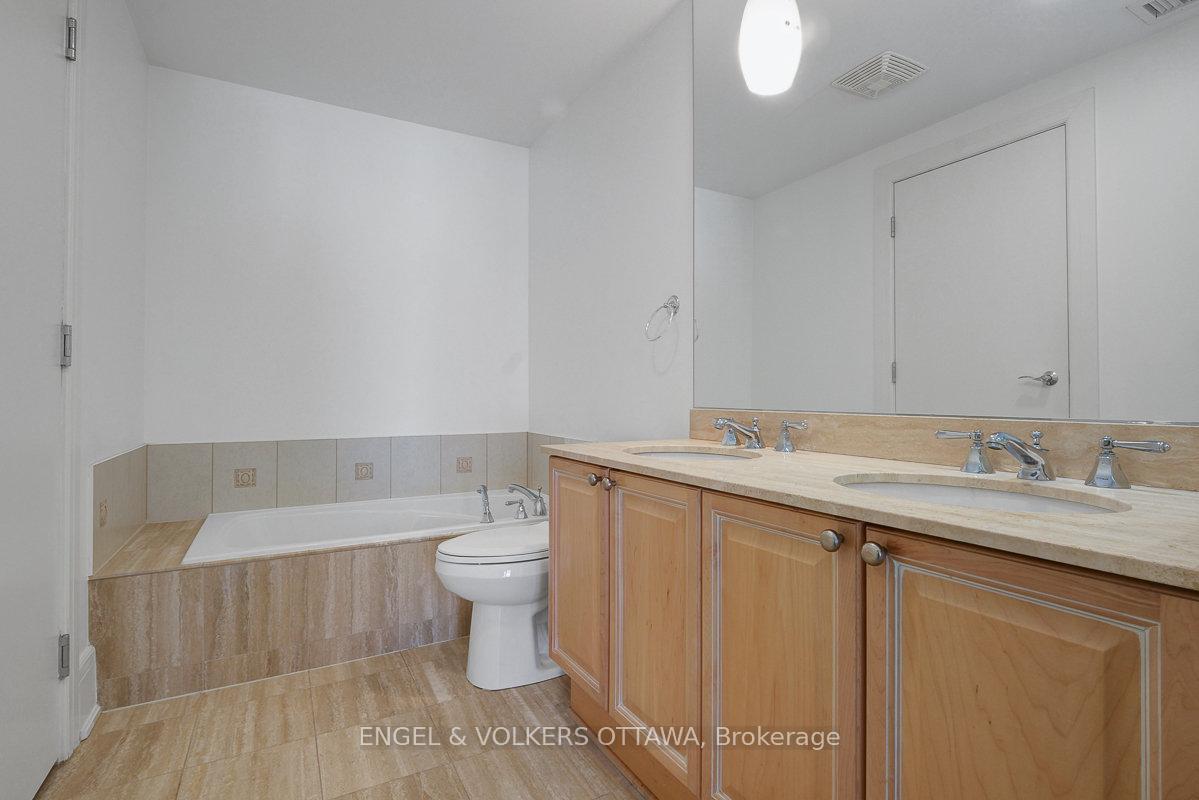 Photo 26 of Unit 403, 700 Sussex Drive N, Ottawa, Lower Town/Byward Market — HOMEH
