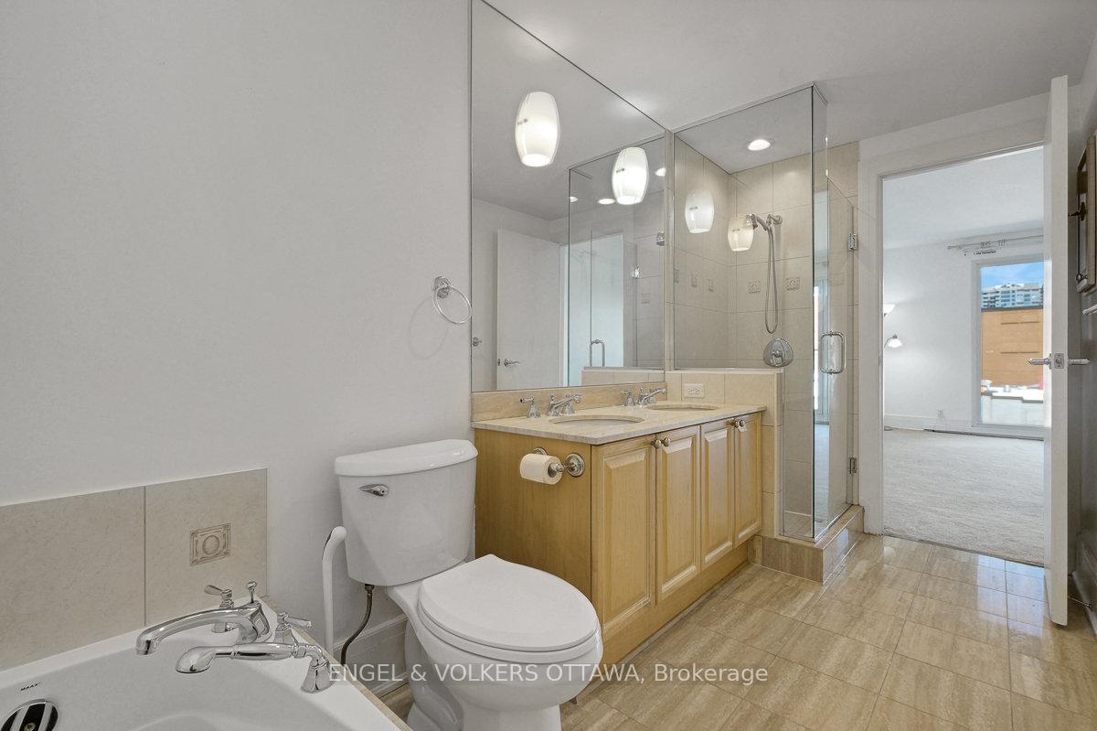 Photo 27 of Unit 403, 700 Sussex Drive N, Ottawa, Lower Town/Byward Market — HOMEH