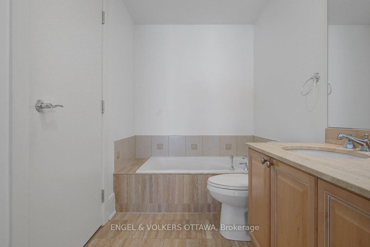 Photo 28 of Unit 403, 700 Sussex Drive N, Ottawa, Lower Town/Byward Market — HOMEH