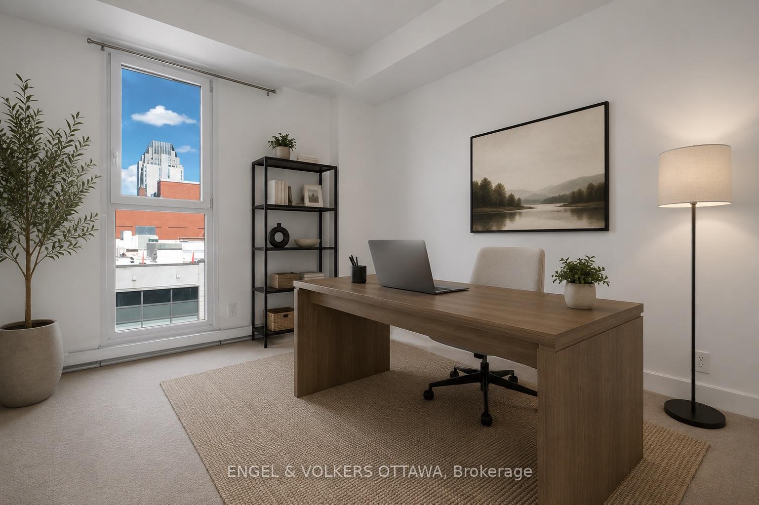 Photo 29 of Unit 403, 700 Sussex Drive N, Ottawa, Lower Town/Byward Market — HOMEH