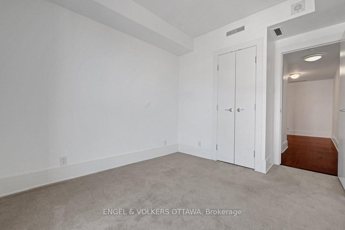 Photo 30 of Unit 403, 700 Sussex Drive N, Ottawa, Lower Town/Byward Market — HOMEH