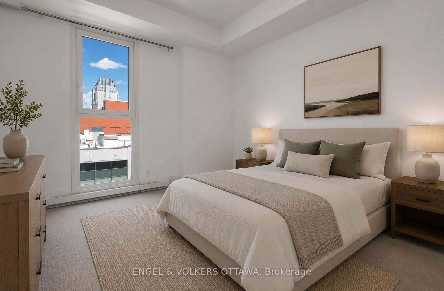 Photo 31 of Unit 403, 700 Sussex Drive N, Ottawa, Lower Town/Byward Market — HOMEH