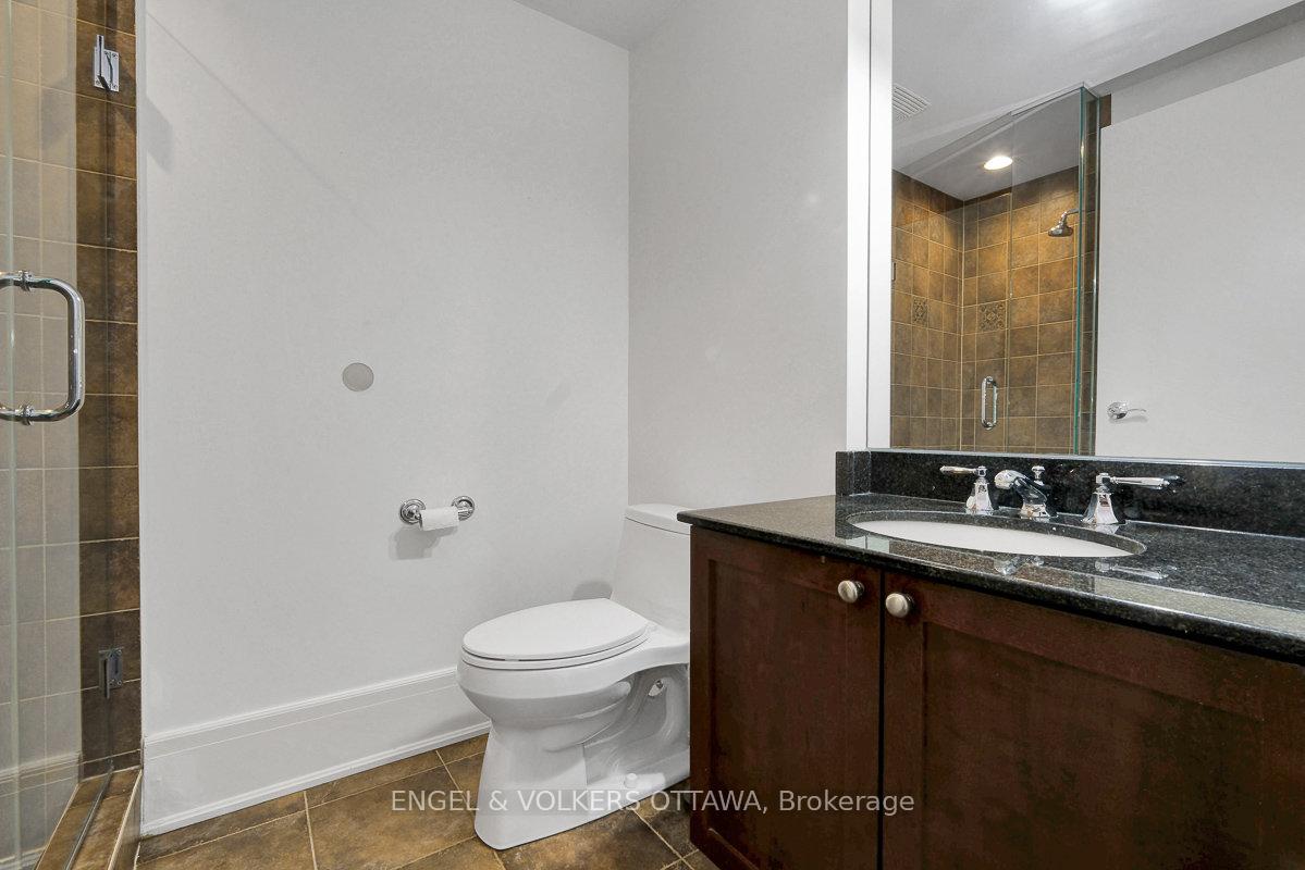 Photo 32 of Unit 403, 700 Sussex Drive N, Ottawa, Lower Town/Byward Market — HOMEH