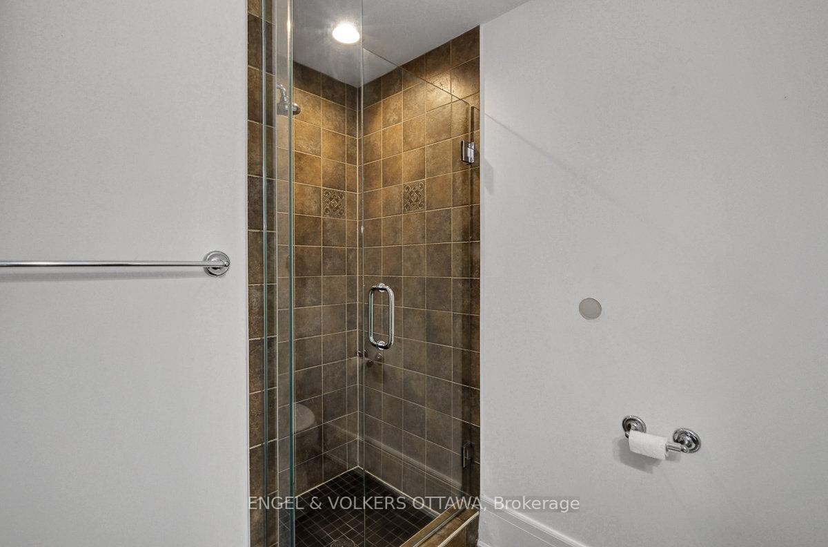 Photo 33 of Unit 403, 700 Sussex Drive N, Ottawa, Lower Town/Byward Market — HOMEH
