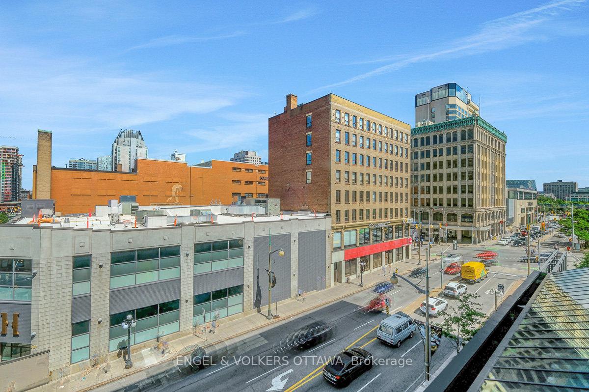 Photo 38 of Unit 403, 700 Sussex Drive N, Ottawa, Lower Town/Byward Market — HOMEH