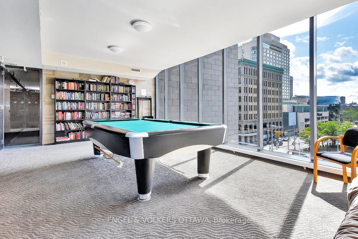 Photo 39 of Unit 403, 700 Sussex Drive N, Ottawa, Lower Town/Byward Market — HOMEH