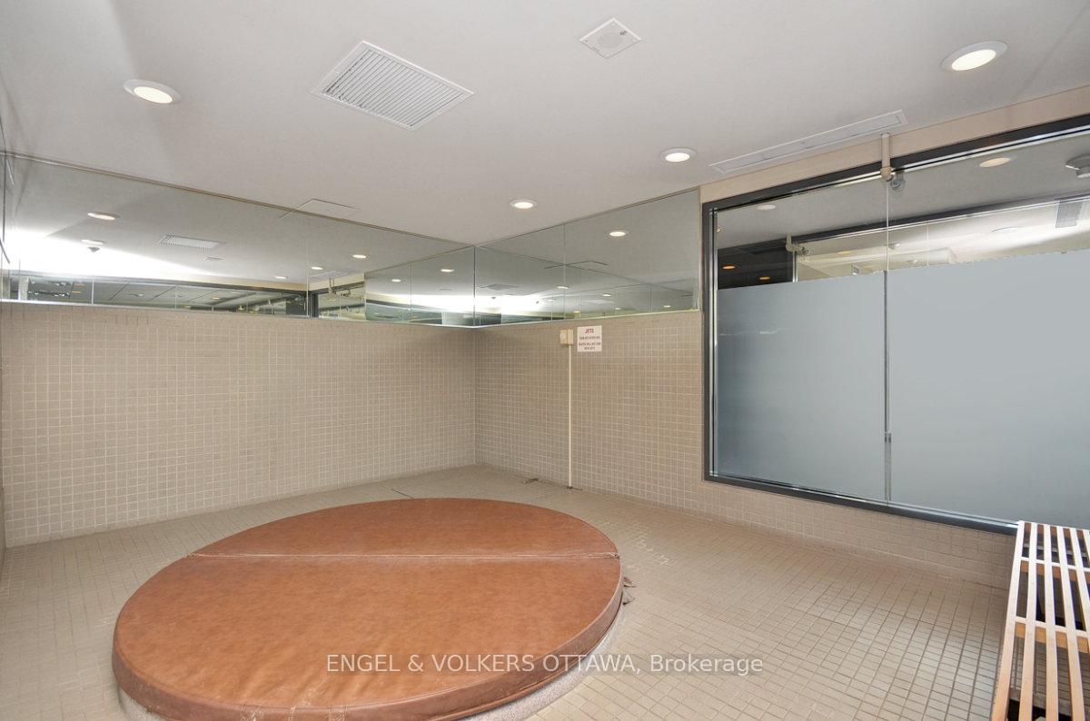 Photo 45 of Unit 403, 700 Sussex Drive N, Ottawa, Lower Town/Byward Market — HOMEH