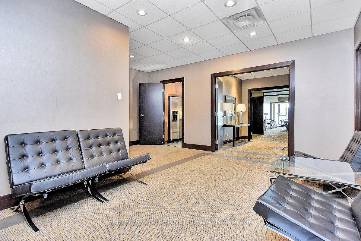 Photo 46 of Unit 403, 700 Sussex Drive N, Ottawa, Lower Town/Byward Market — HOMEH