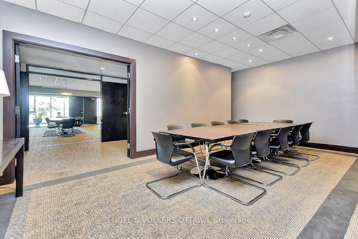 Photo 47 of Unit 403, 700 Sussex Drive N, Ottawa, Lower Town/Byward Market — HOMEH