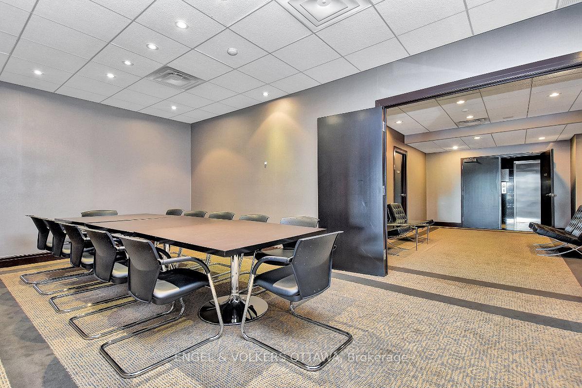 Photo 48 of Unit 403, 700 Sussex Drive N, Ottawa, Lower Town/Byward Market — HOMEH
