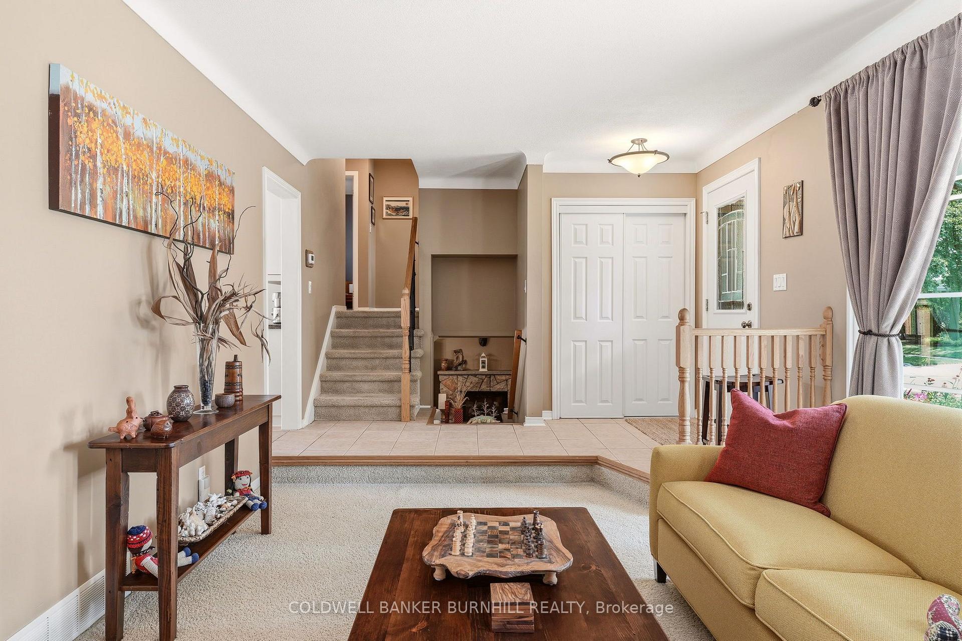 Photo 7 of 569 Parkside Crescent, Burlington, Appleby — HOMEH