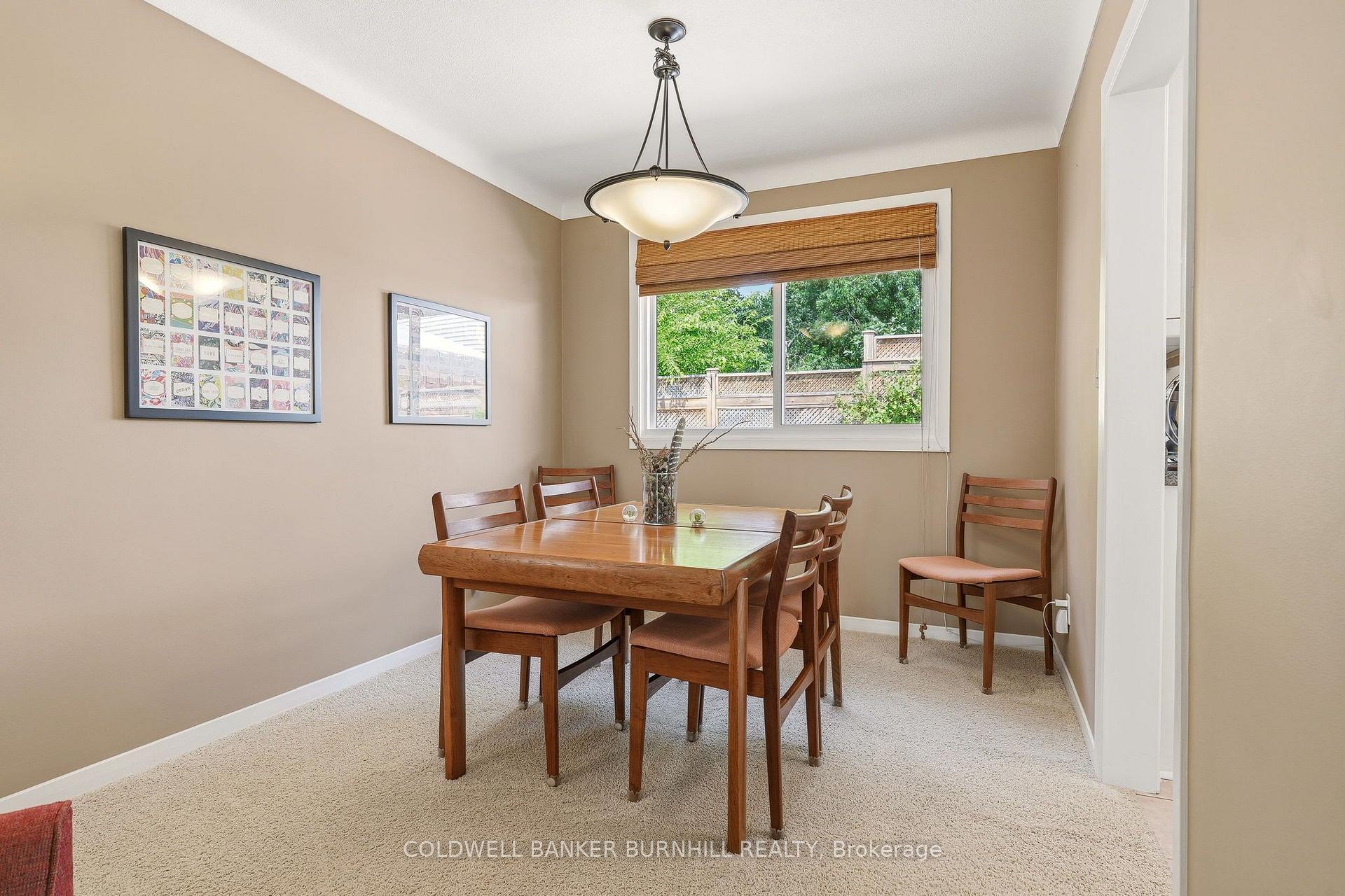 Photo 10 of 569 Parkside Crescent, Burlington, Appleby — HOMEH