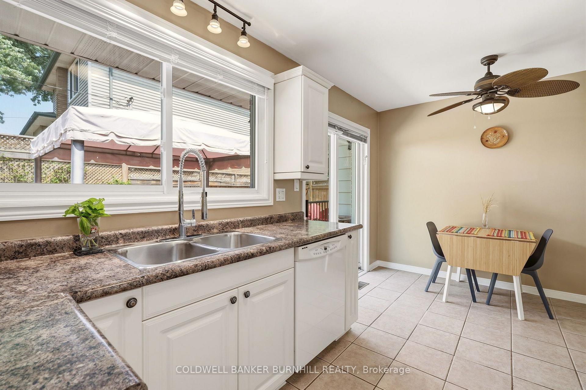 Photo 15 of 569 Parkside Crescent, Burlington, Appleby — HOMEH