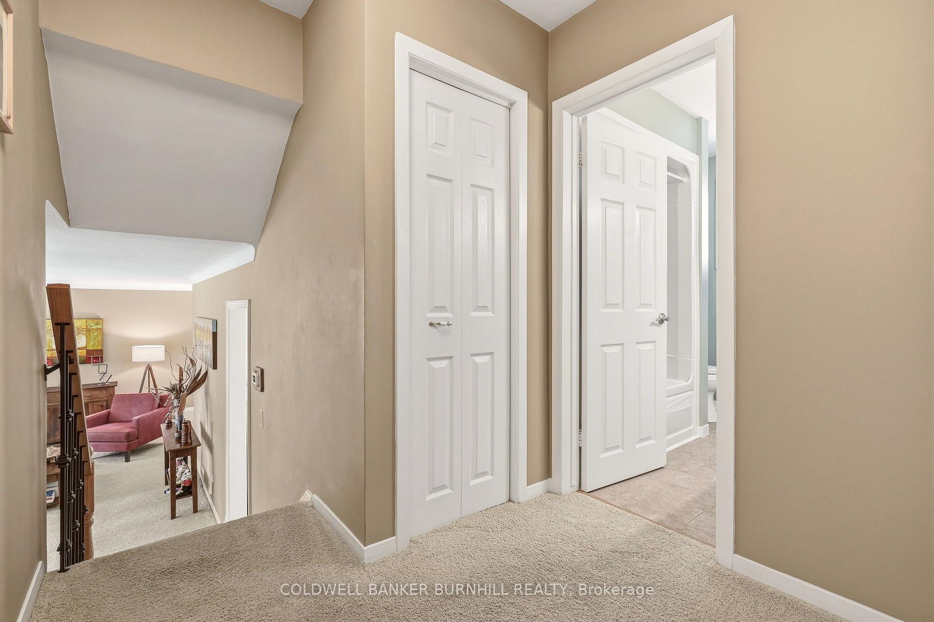 Photo 19 of 569 Parkside Crescent, Burlington, Appleby — HOMEH