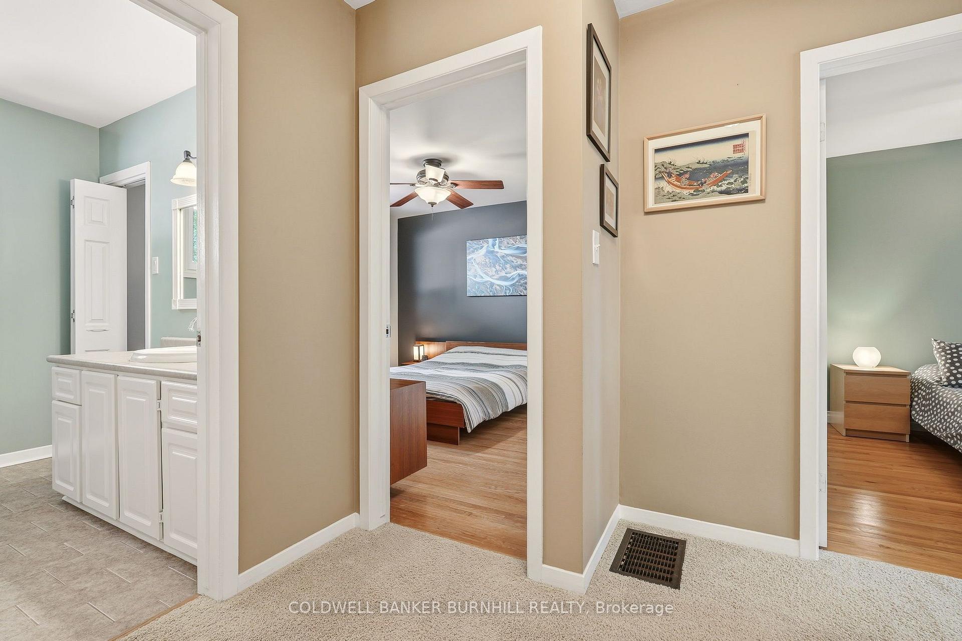 Photo 20 of 569 Parkside Crescent, Burlington, Appleby — HOMEH