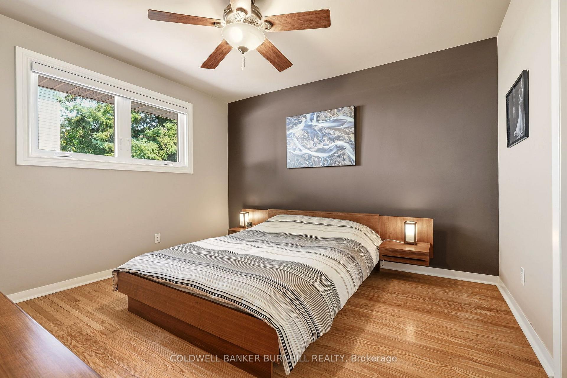 Photo 21 of 569 Parkside Crescent, Burlington, Appleby — HOMEH
