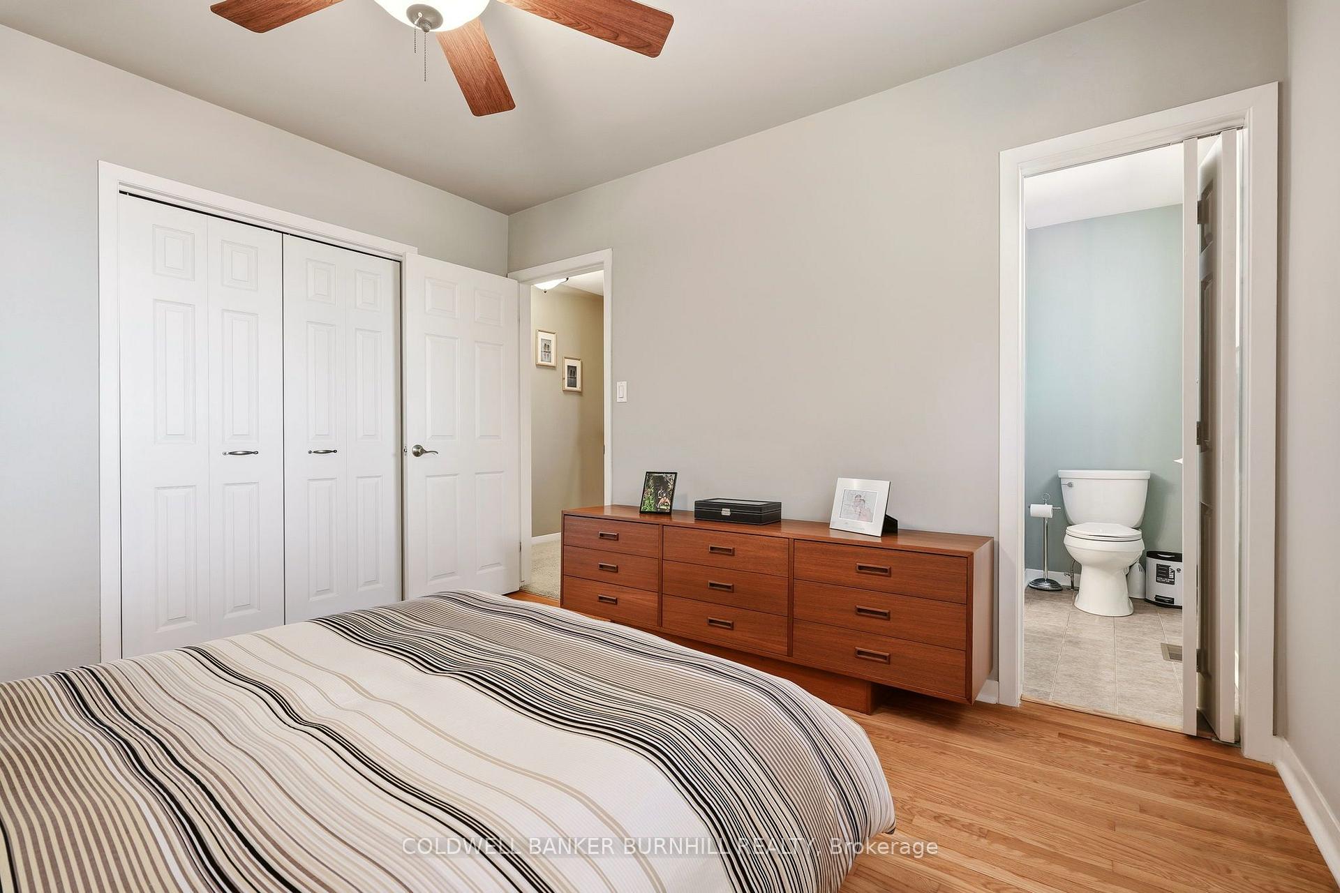 Photo 22 of 569 Parkside Crescent, Burlington, Appleby — HOMEH
