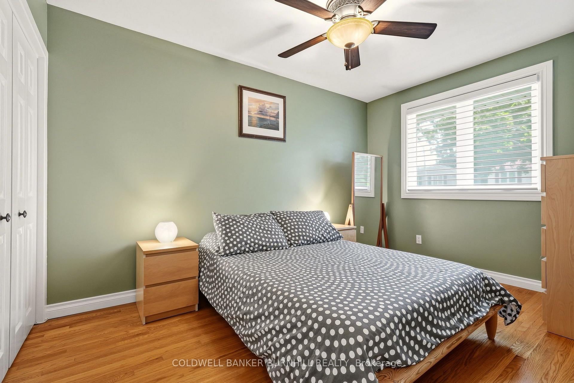 Photo 25 of 569 Parkside Crescent, Burlington, Appleby — HOMEH