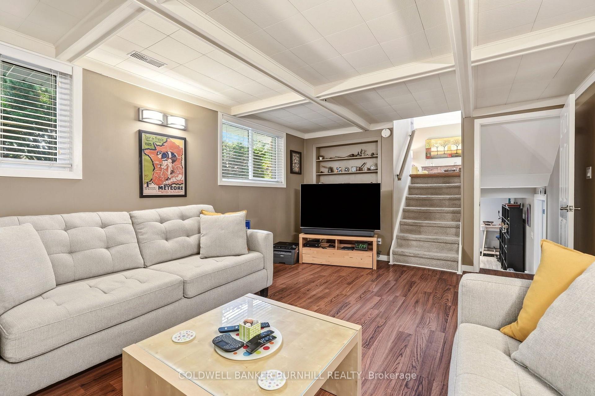 Photo 30 of 569 Parkside Crescent, Burlington, Appleby — HOMEH