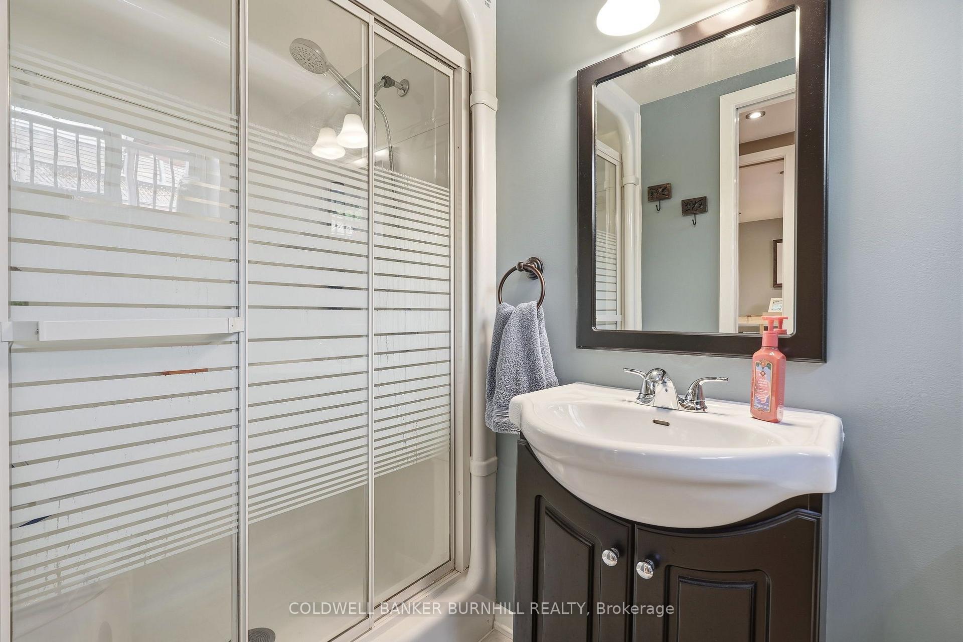 Photo 32 of 569 Parkside Crescent, Burlington, Appleby — HOMEH