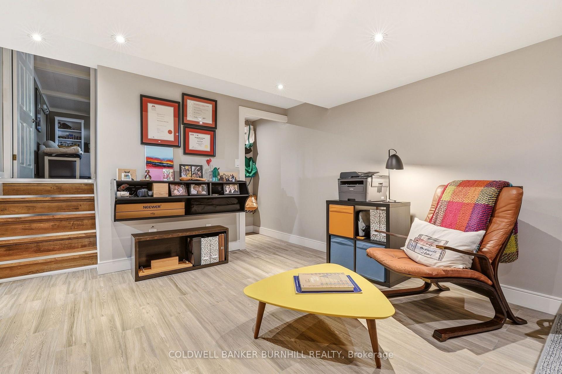 Photo 34 of 569 Parkside Crescent, Burlington, Appleby — HOMEH