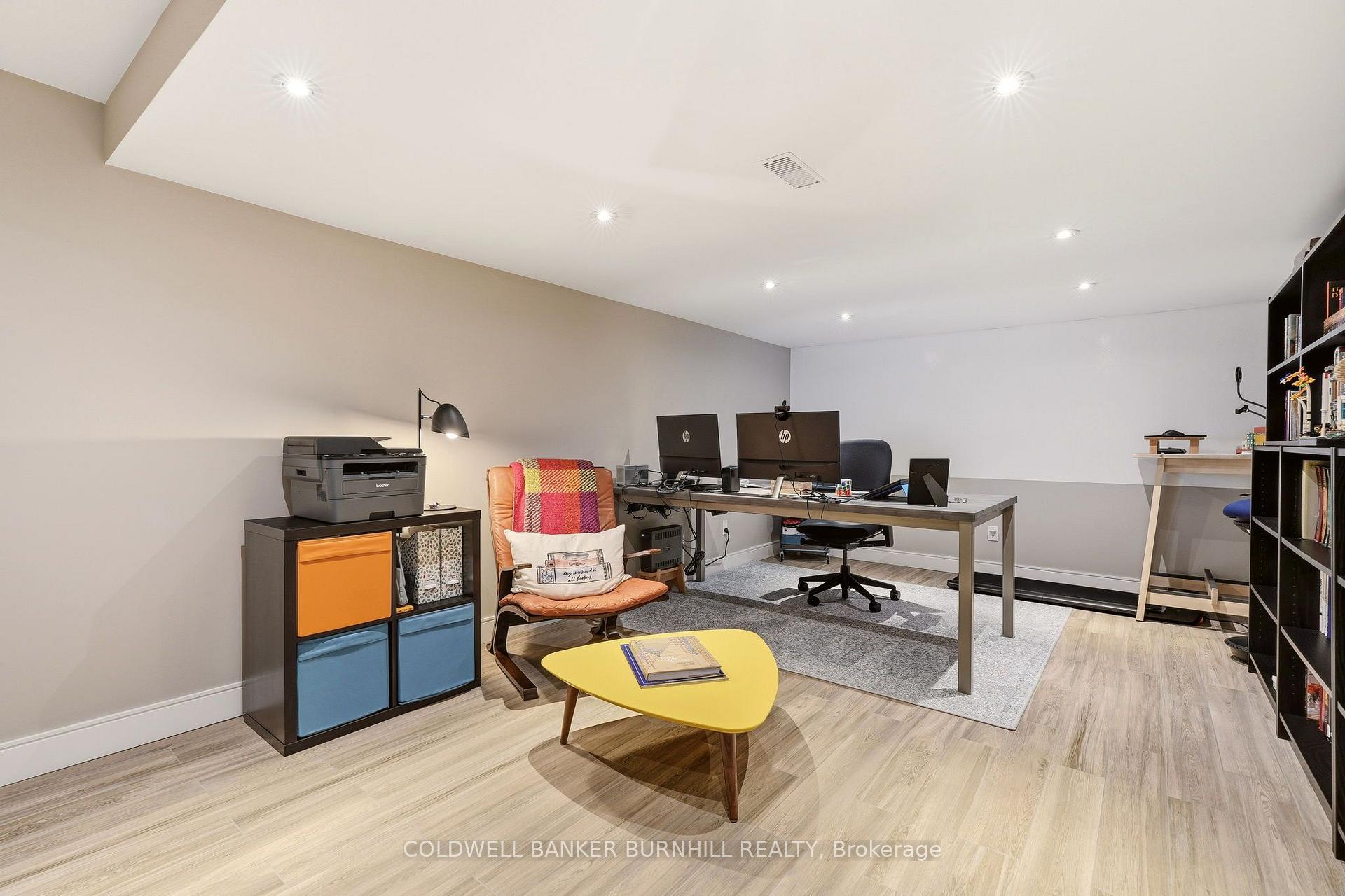 Photo 35 of 569 Parkside Crescent, Burlington, Appleby — HOMEH