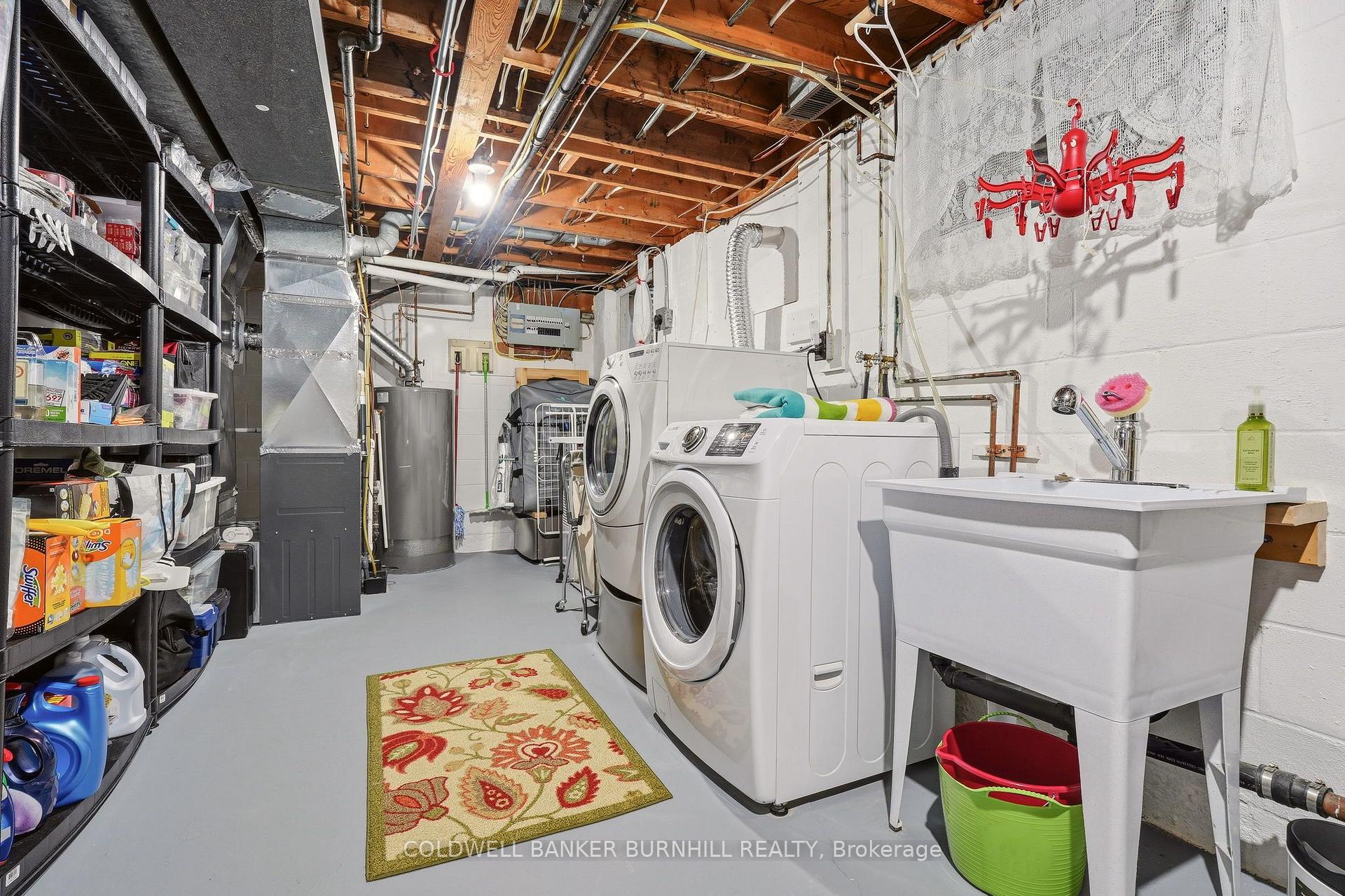 Photo 36 of 569 Parkside Crescent, Burlington, Appleby — HOMEH