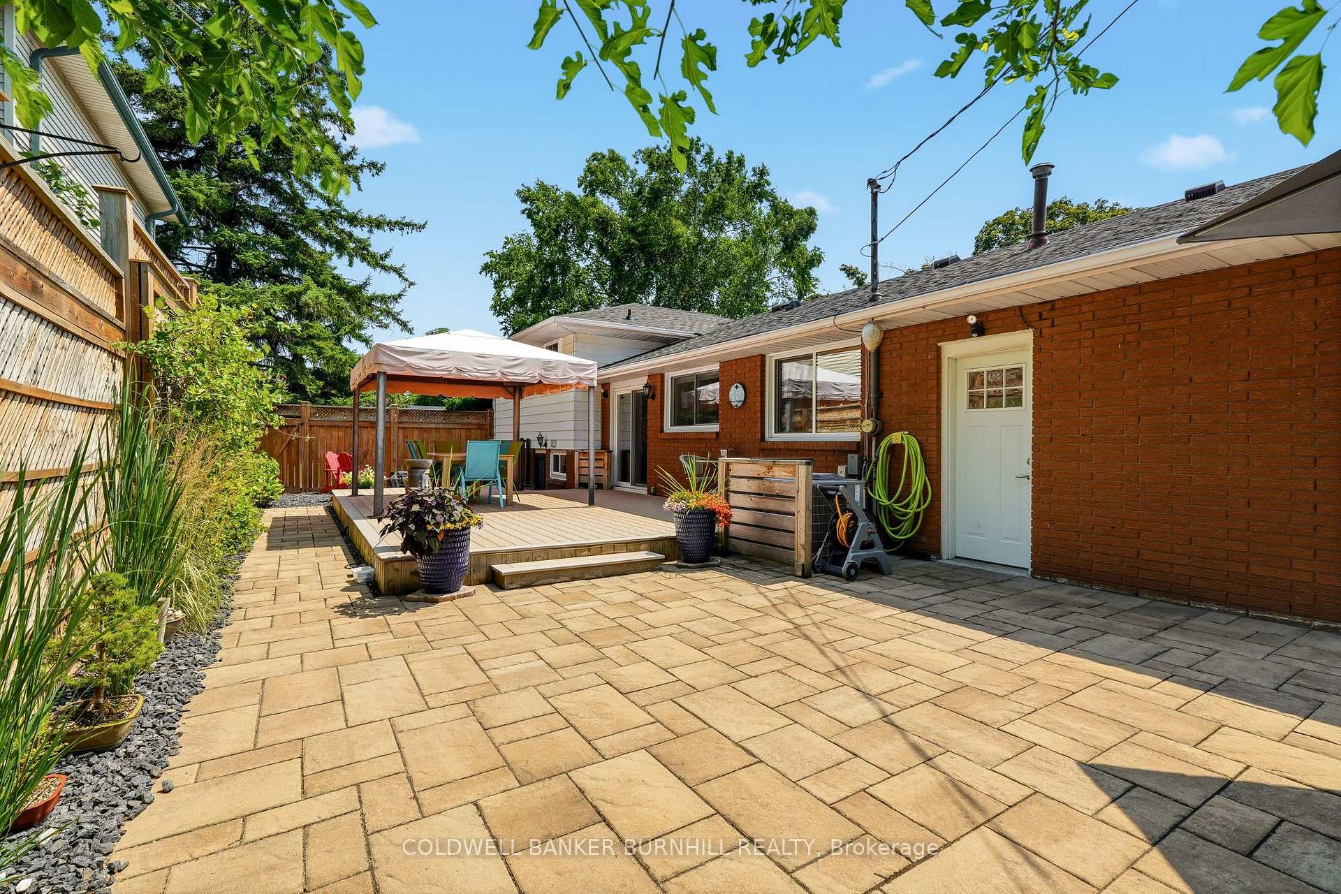 Photo 37 of 569 Parkside Crescent, Burlington, Appleby — HOMEH