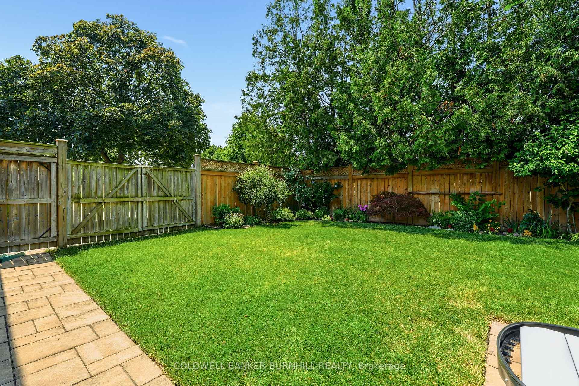 Photo 39 of 569 Parkside Crescent, Burlington, Appleby — HOMEH