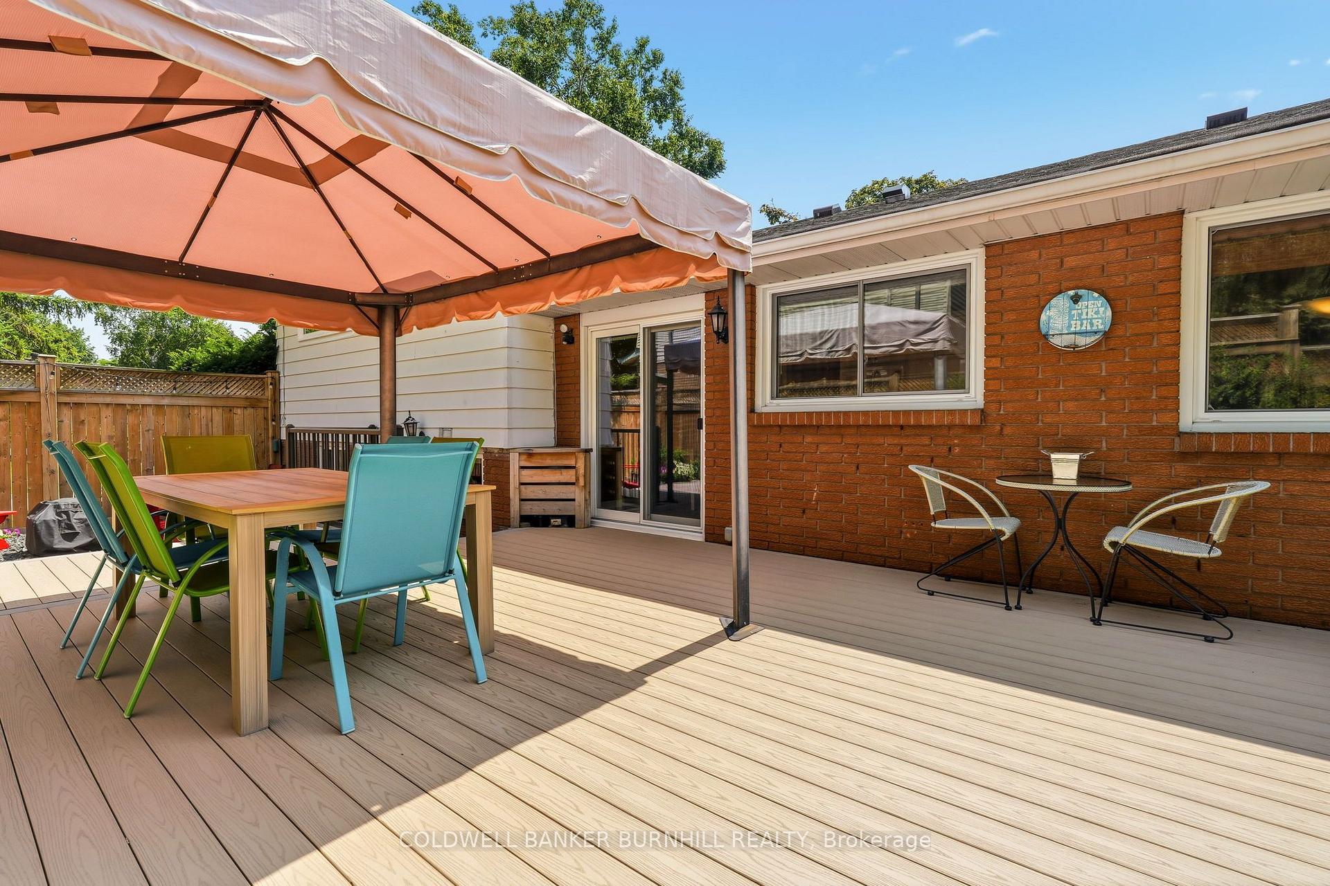 Photo 41 of 569 Parkside Crescent, Burlington, Appleby — HOMEH