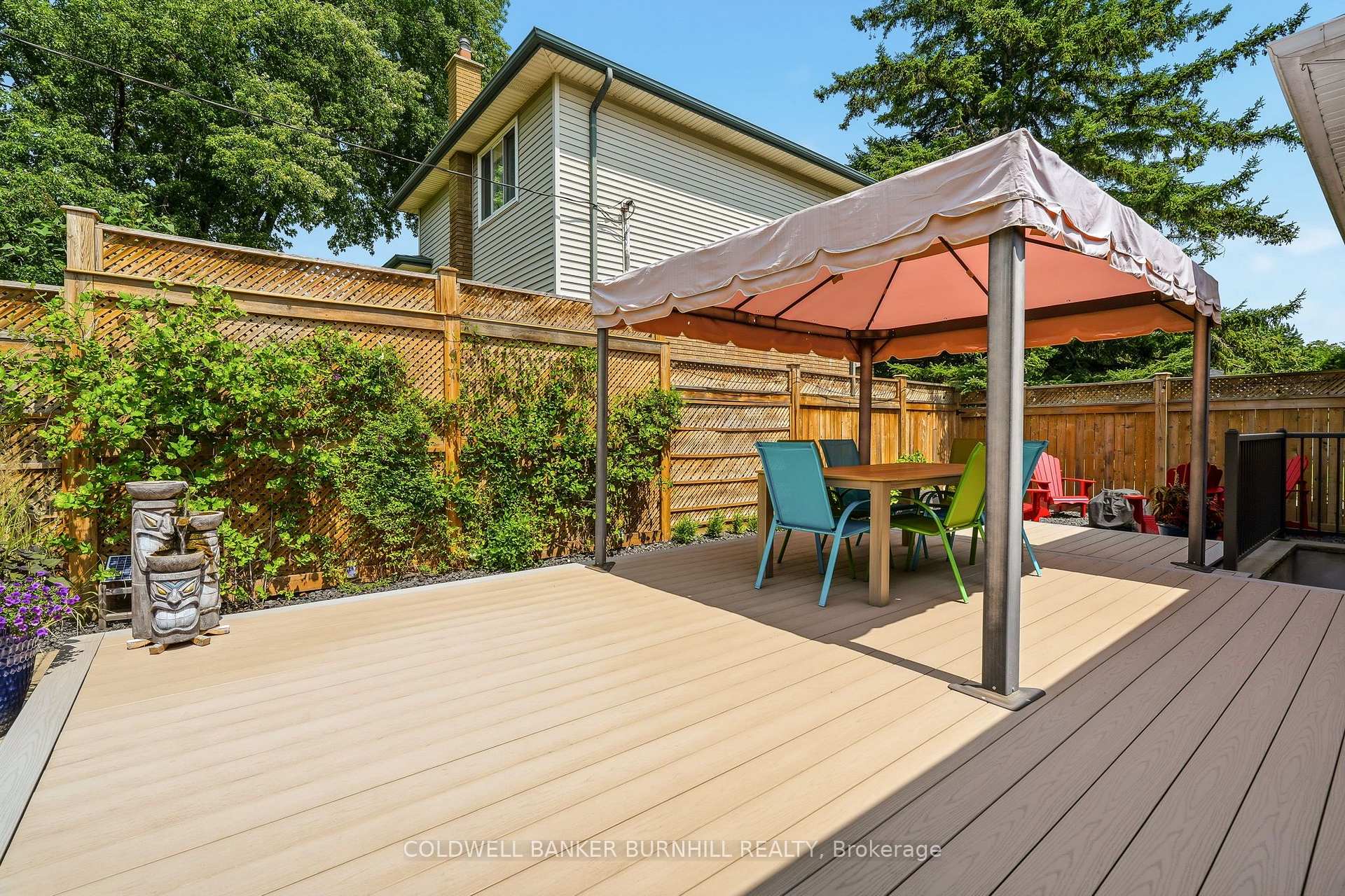 Photo 43 of 569 Parkside Crescent, Burlington, Appleby — HOMEH