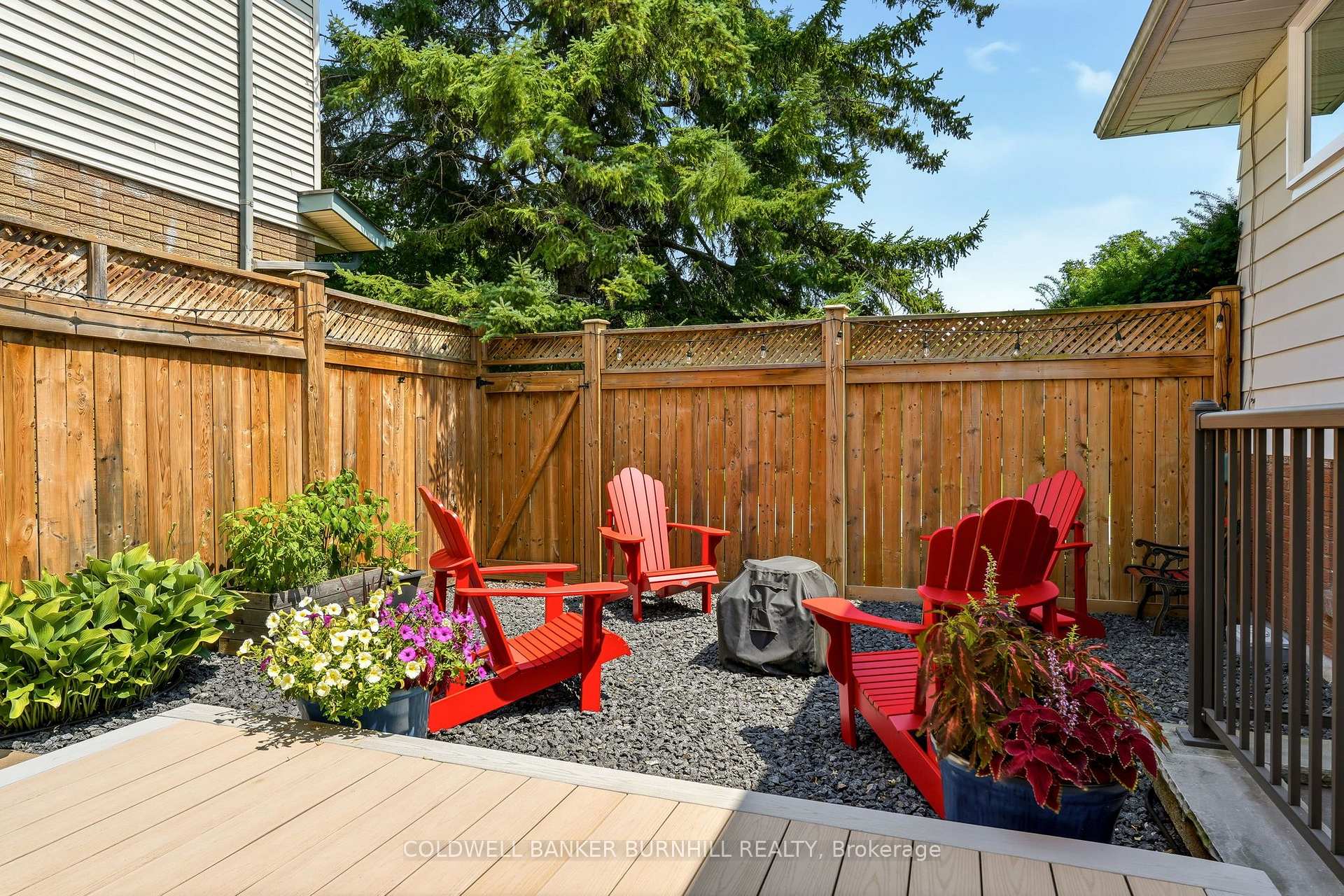 Photo 44 of 569 Parkside Crescent, Burlington, Appleby — HOMEH