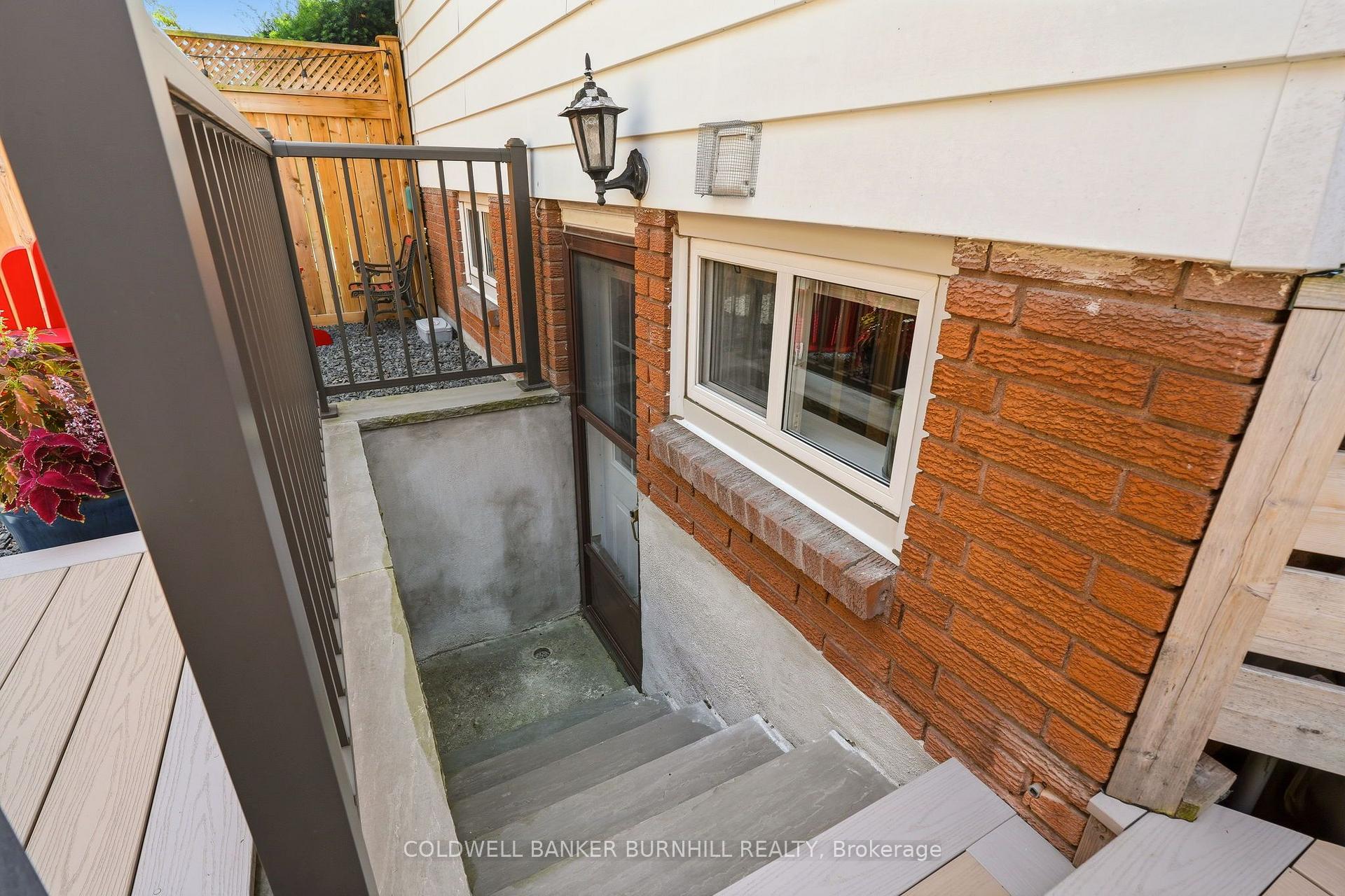 Photo 47 of 569 Parkside Crescent, Burlington, Appleby — HOMEH