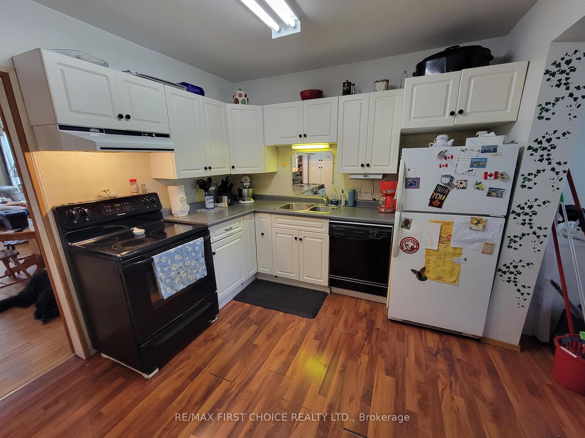 Photo 6 of 120 Third St, Rainy River — HOMEH