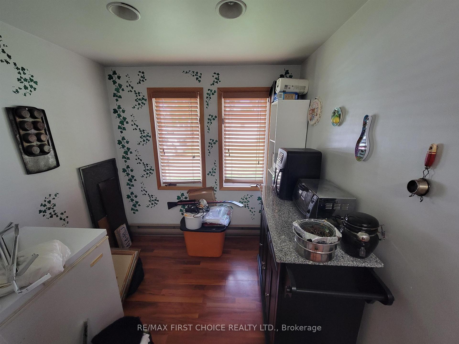 Photo 9 of 120 Third St, Rainy River — HOMEH