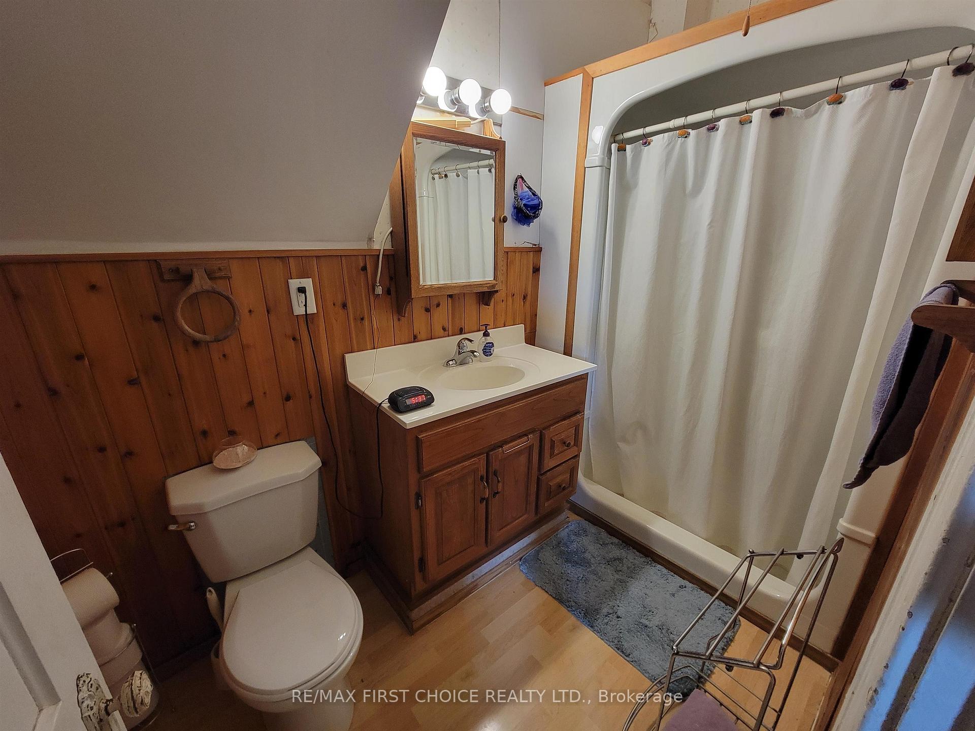 Photo 10 of 120 Third St, Rainy River — HOMEH