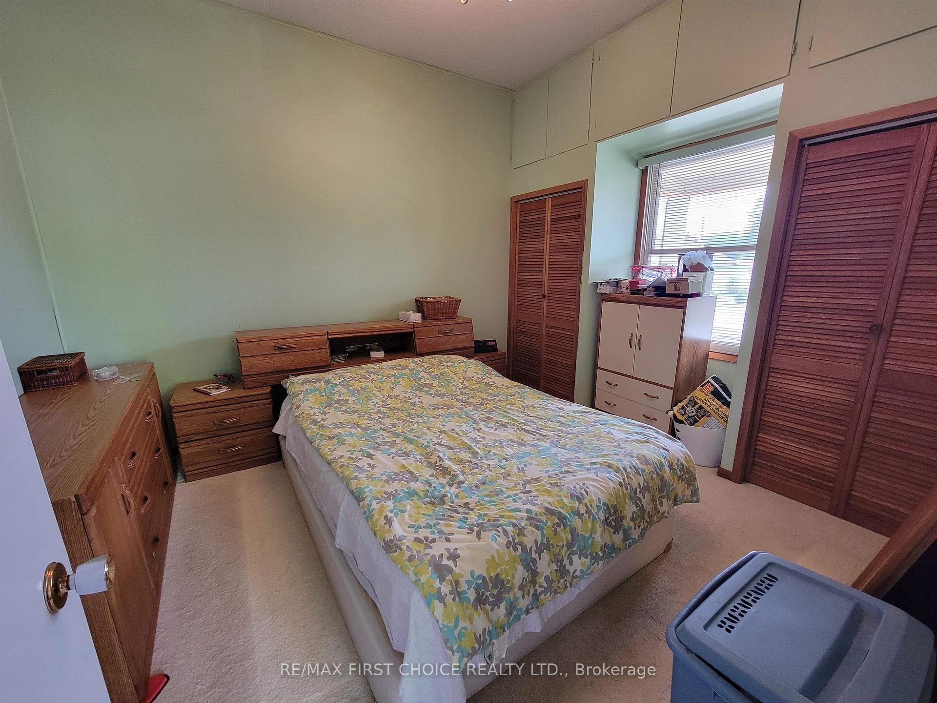 Photo 11 of 120 Third St, Rainy River — HOMEH