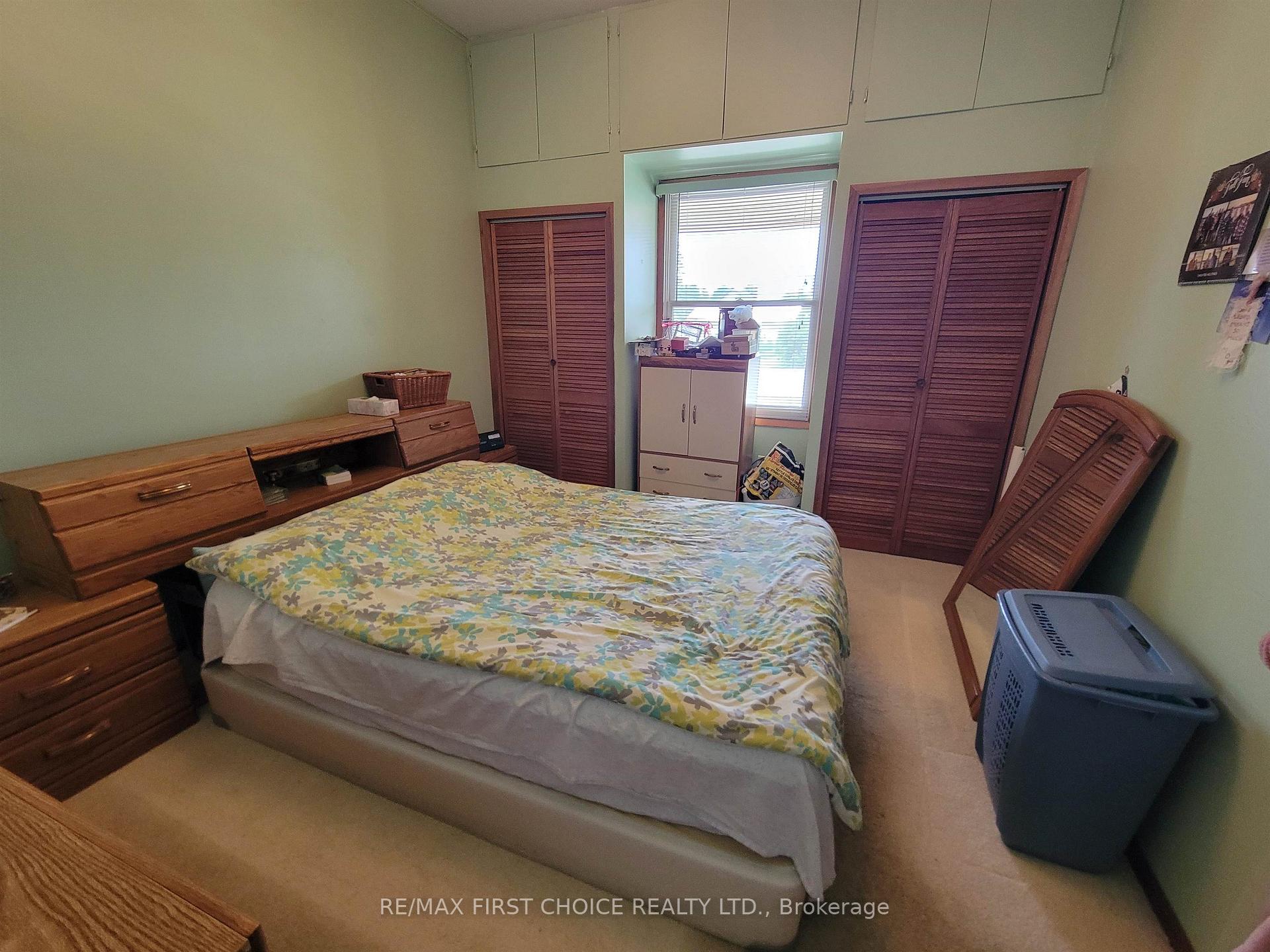 Photo 12 of 120 Third St, Rainy River — HOMEH
