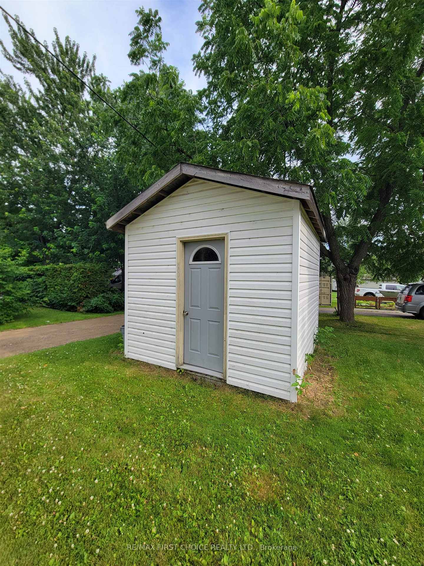 Photo 19 of 120 Third St, Rainy River — HOMEH