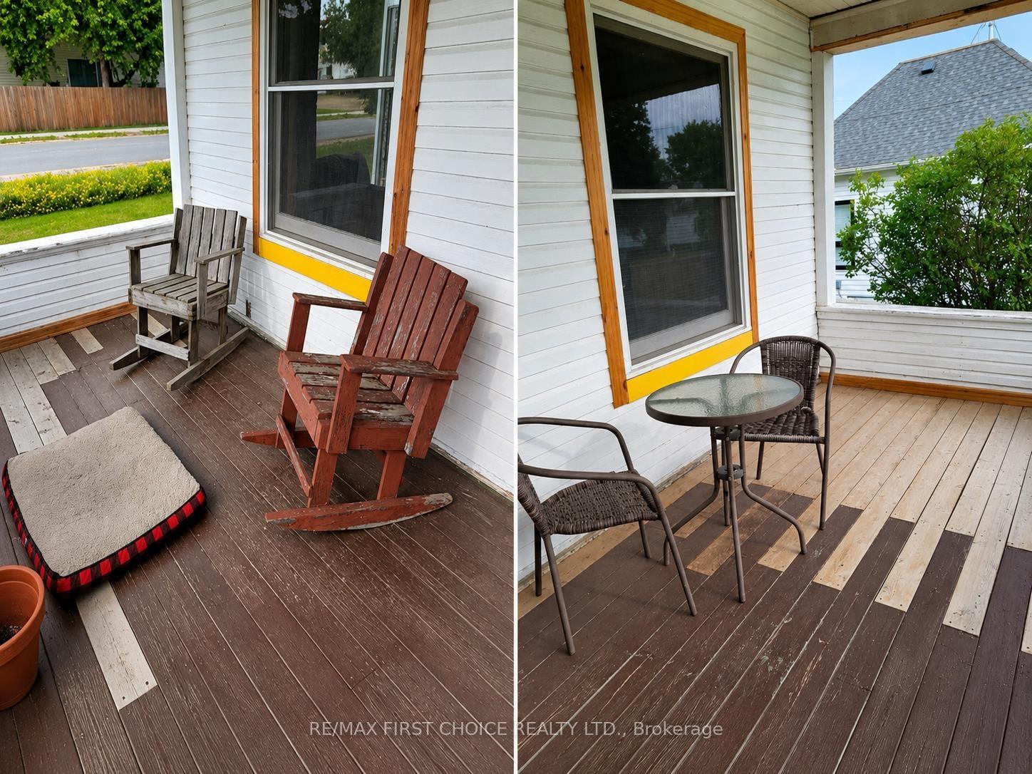 Photo 21 of 120 Third St, Rainy River — HOMEH