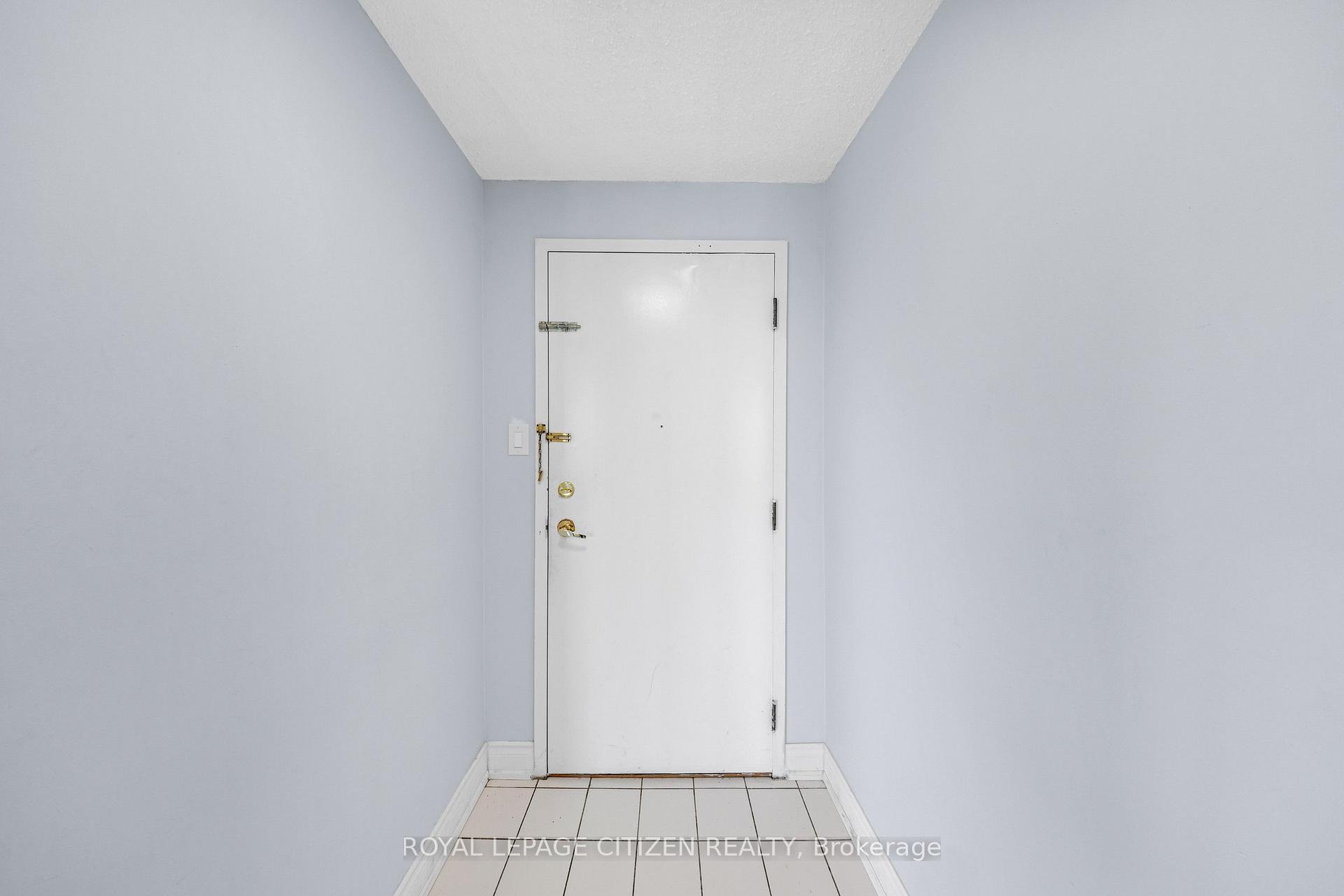 Photo 8 of Unit 509, 410 McLevin Avenue, Scarborough, Malvern — HOMEH