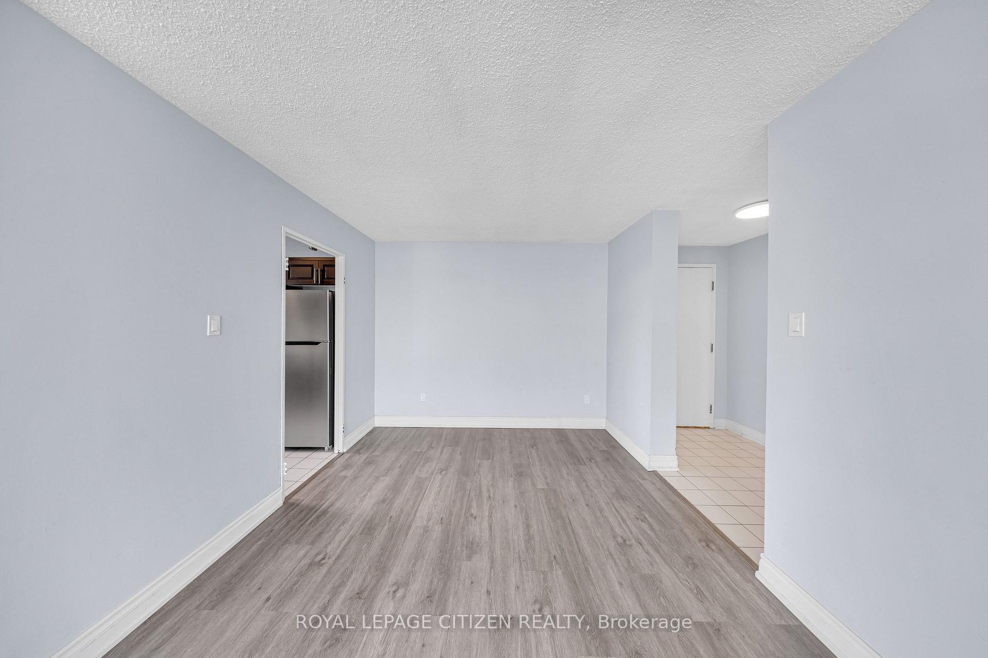 Photo 9 of Unit 509, 410 McLevin Avenue, Scarborough, Malvern — HOMEH