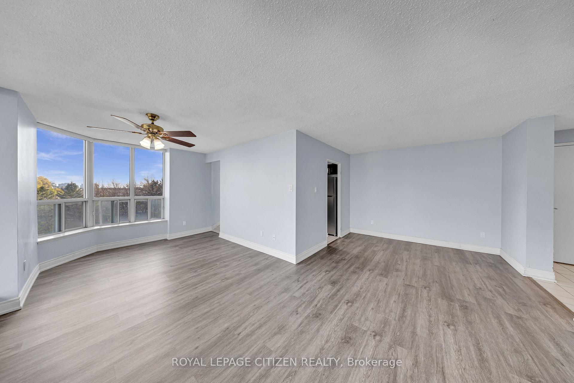 Photo 12 of Unit 509, 410 McLevin Avenue, Scarborough, Malvern — HOMEH