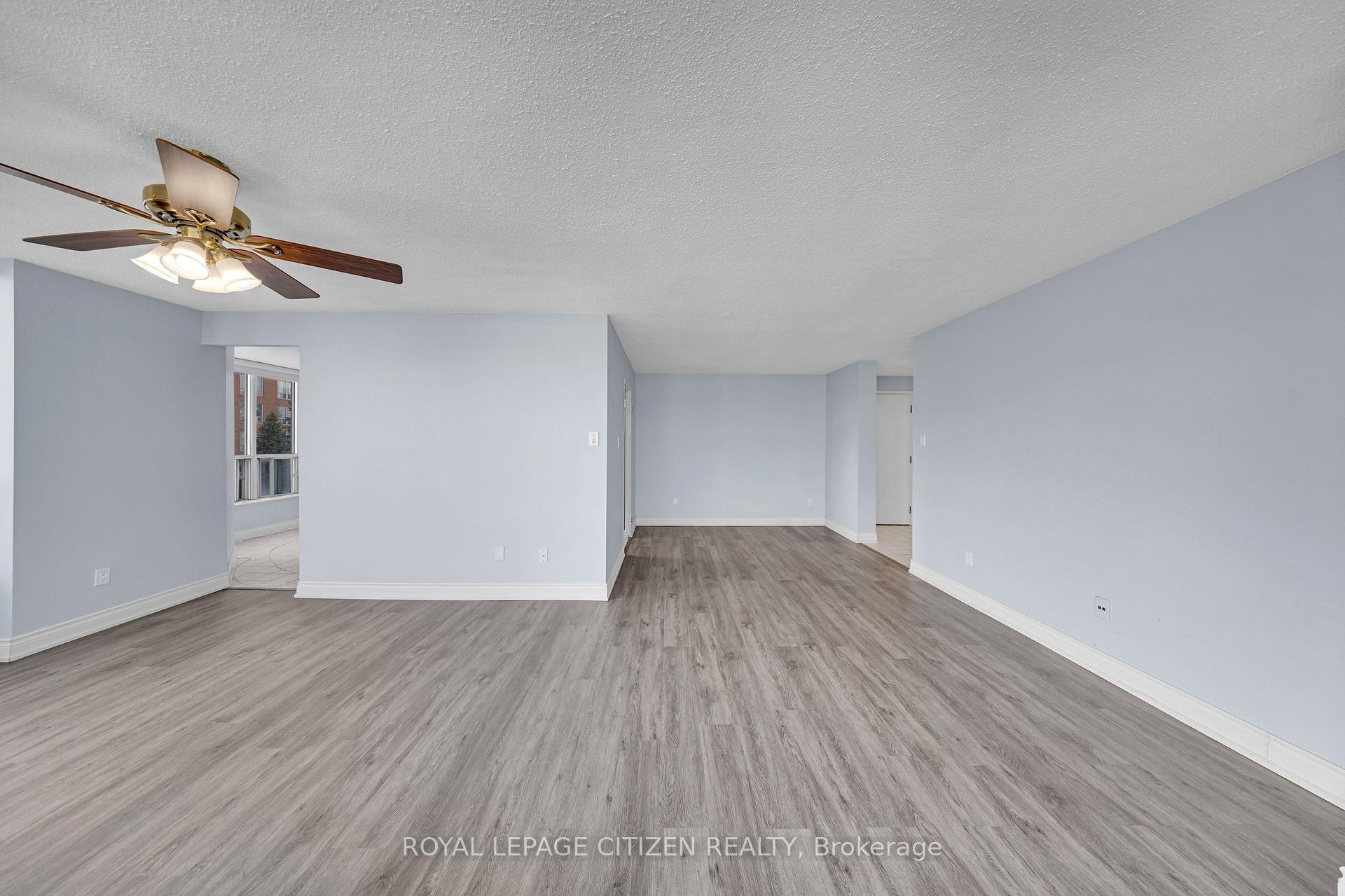 Photo 15 of Unit 509, 410 McLevin Avenue, Scarborough, Malvern — HOMEH