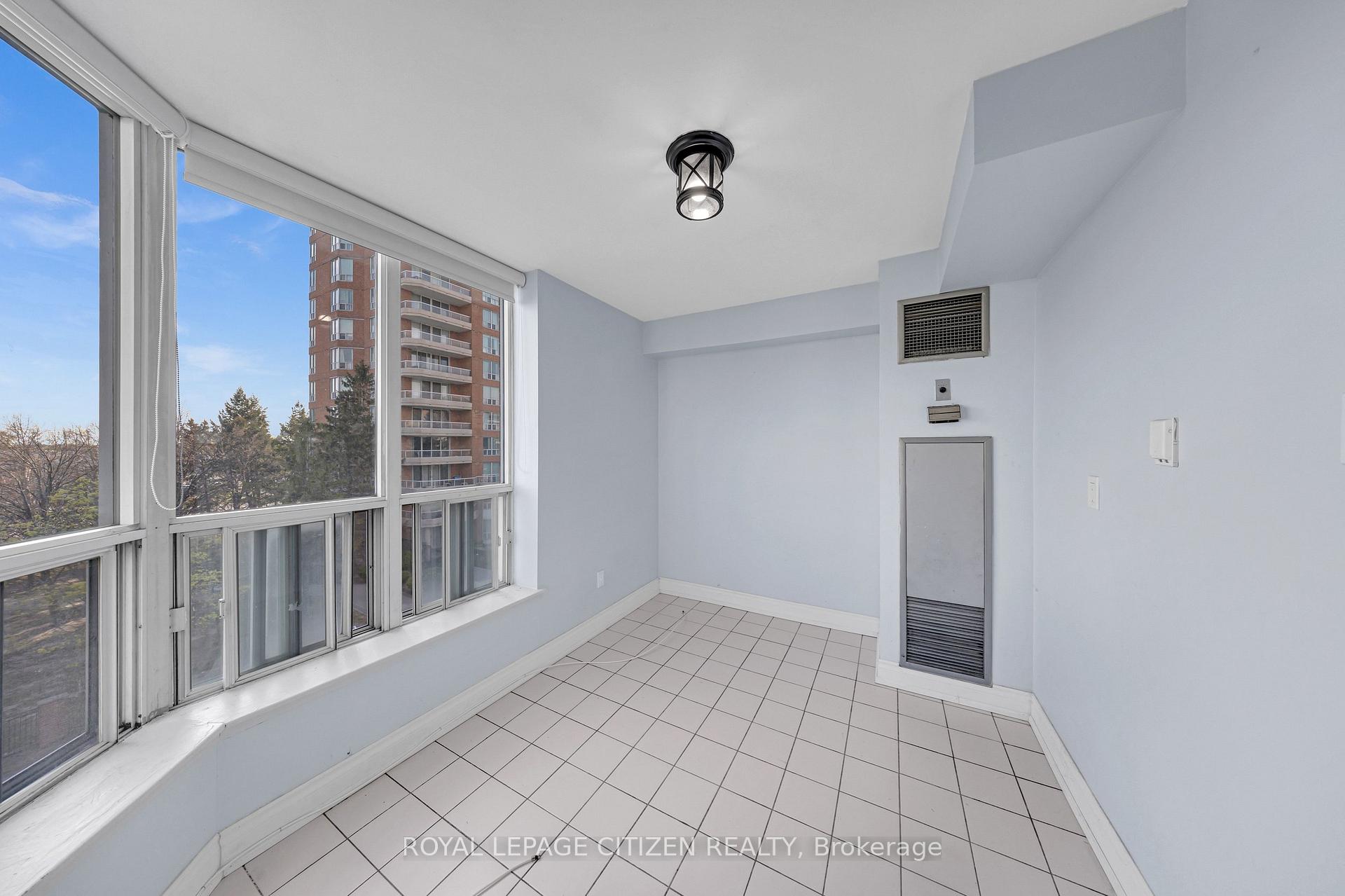 Photo 17 of Unit 509, 410 McLevin Avenue, Scarborough, Malvern — HOMEH