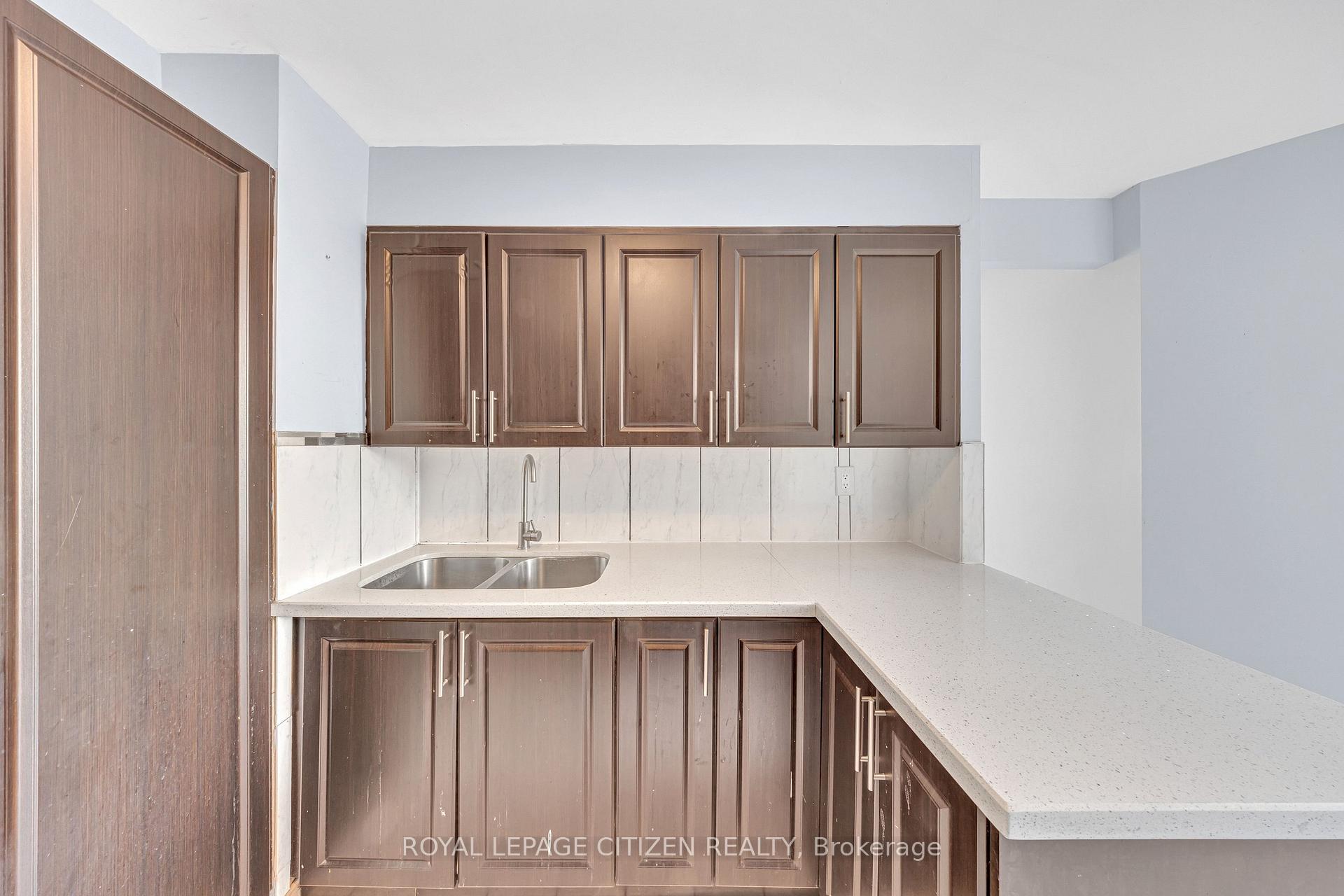 Photo 20 of Unit 509, 410 McLevin Avenue, Scarborough, Malvern — HOMEH