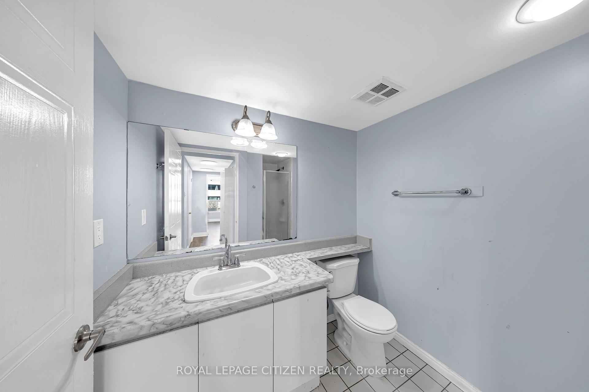 Photo 23 of Unit 509, 410 McLevin Avenue, Scarborough, Malvern — HOMEH