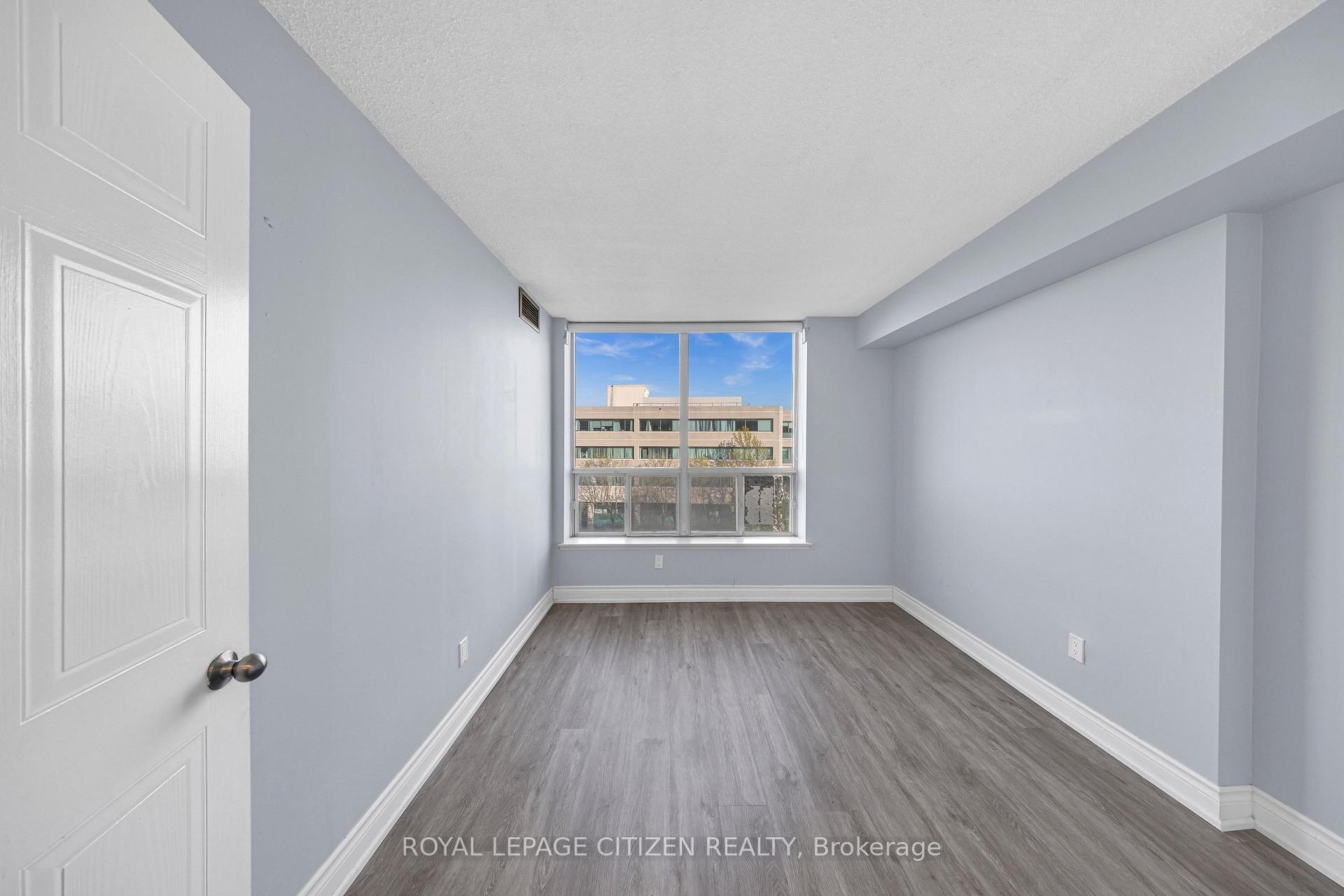 Photo 26 of Unit 509, 410 McLevin Avenue, Scarborough, Malvern — HOMEH