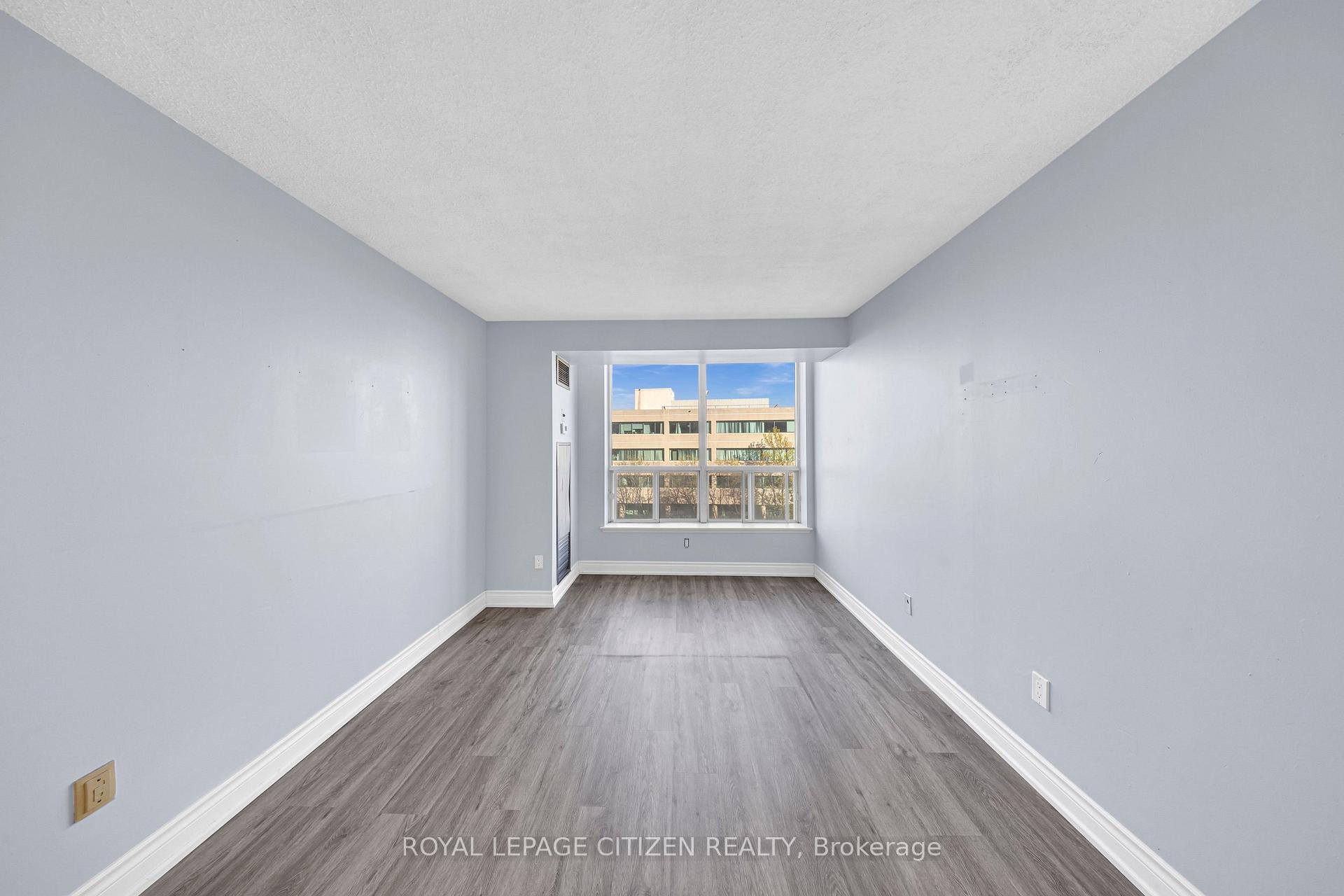Photo 28 of Unit 509, 410 McLevin Avenue, Scarborough, Malvern — HOMEH
