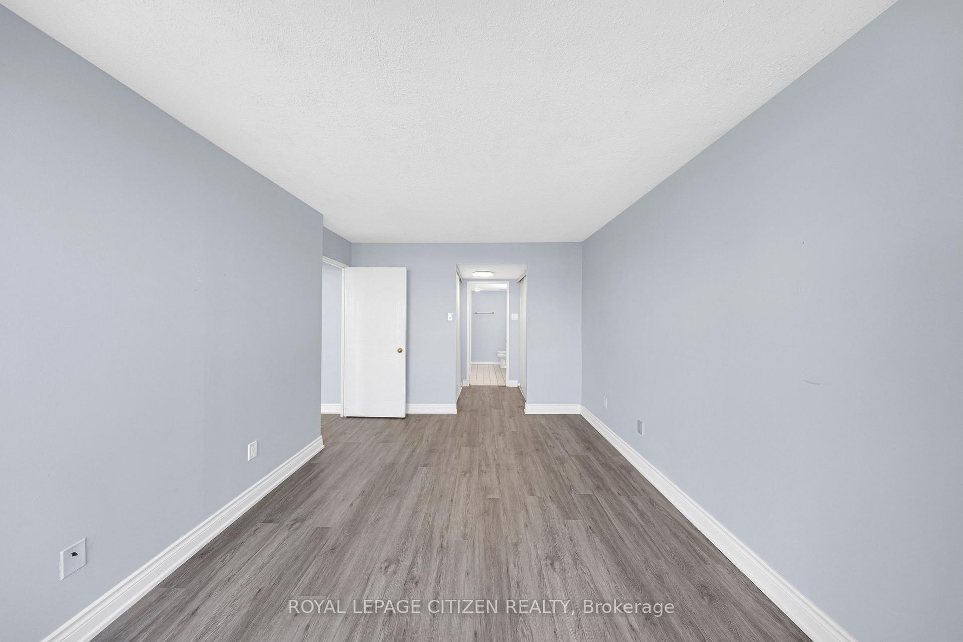 Photo 30 of Unit 509, 410 McLevin Avenue, Scarborough, Malvern — HOMEH